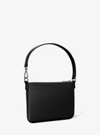 Michael Kors Wristlet – BLACK 4