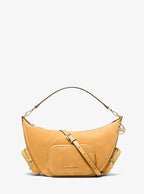 Michael Kors Shoulder Bag – HONEYWHEAT 1