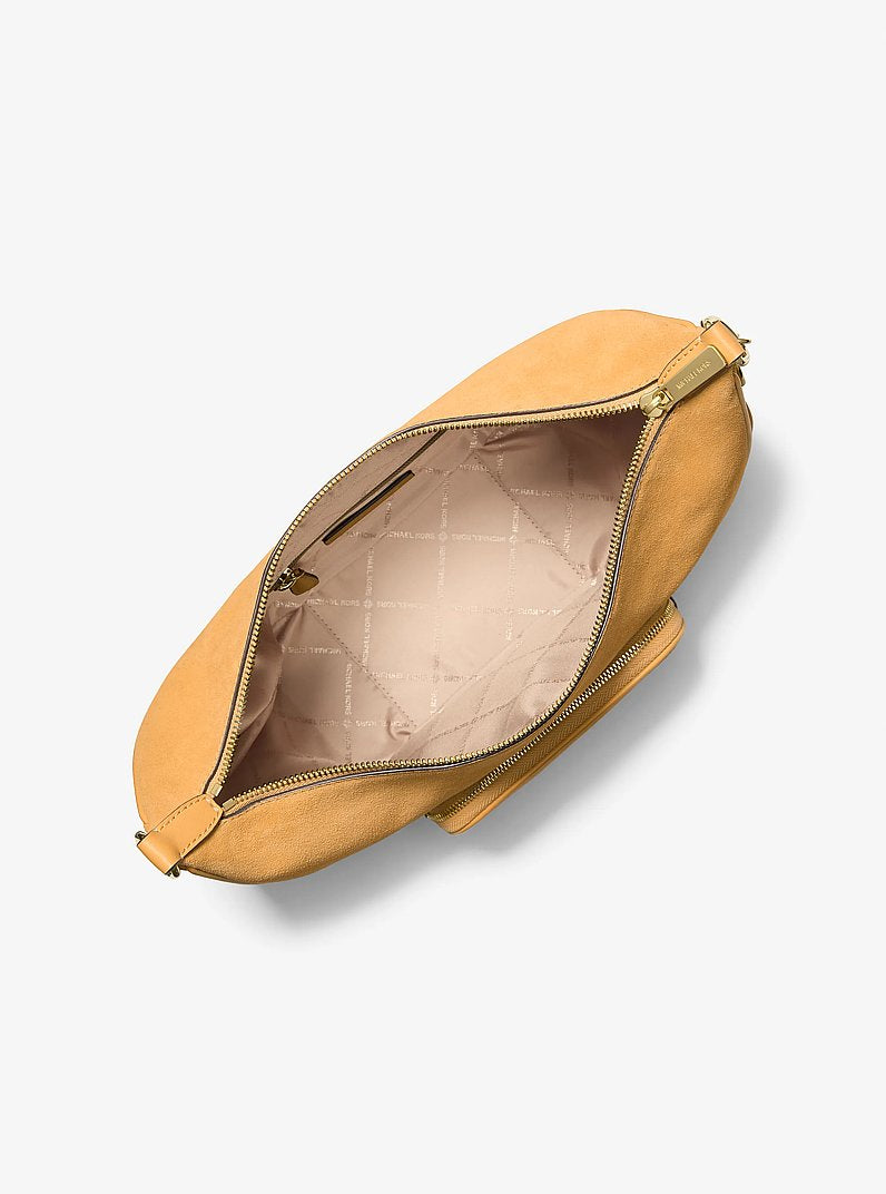 Michael Kors Shoulder Bag – HONEYWHEAT 2