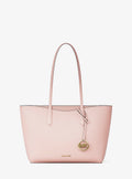 Michael Kors Tote Bag – POWDER BLUSH 1
