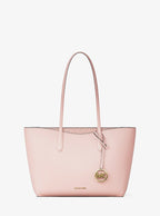 Michael Kors Tote Bag – POWDER BLUSH 1