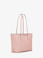 Michael Kors Tote Bag – POWDER BLUSH 3