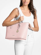 Michael Kors Tote Bag – POWDER BLUSH 4