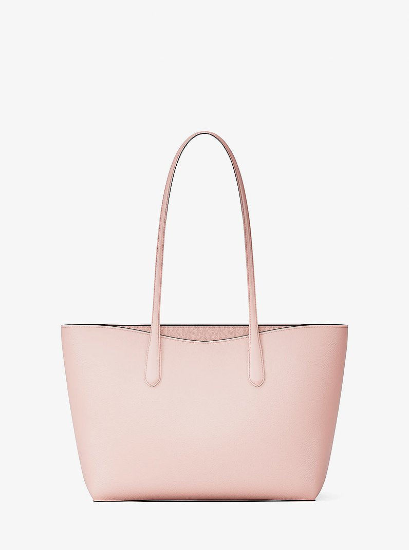 Michael Kors Tote Bag – POWDER BLUSH 5