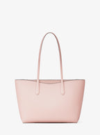 Michael Kors Tote Bag – POWDER BLUSH 5