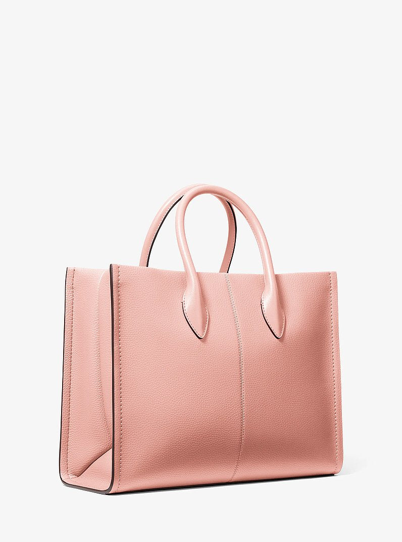 Michael Kors Tote Bag – POWDER BLUSH 3
