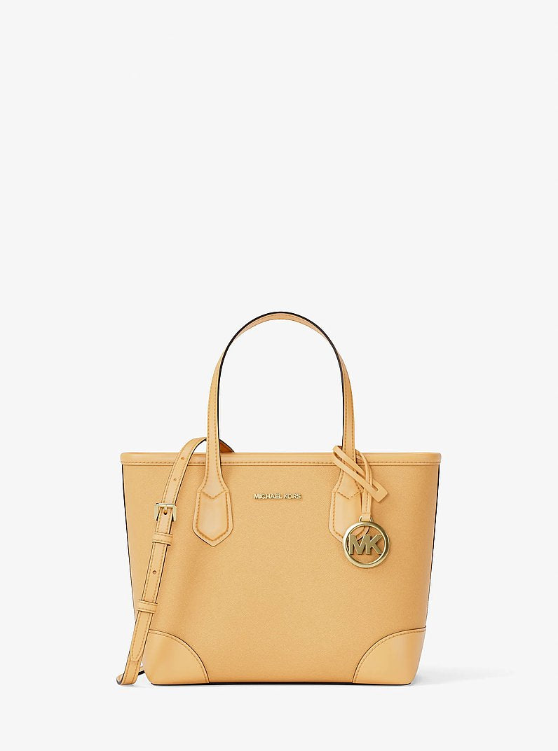 Michael Kors Tote Bag – HONEYWHEAT 1