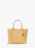 Michael Kors Tote Bag – HONEYWHEAT 1