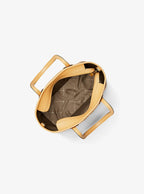 Michael Kors Tote Bag – HONEYWHEAT 2