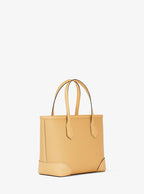 Michael Kors Tote Bag – HONEYWHEAT 3