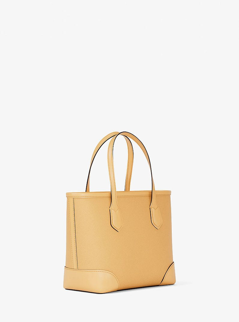 Michael Kors Tote Bag – HONEYWHEAT 3