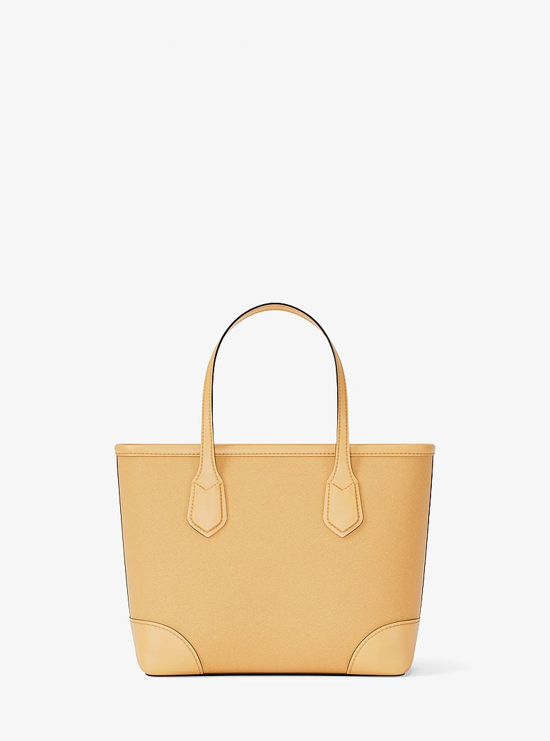 Michael Kors Tote Bag – HONEYWHEAT 5