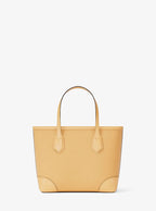Michael Kors Tote Bag – HONEYWHEAT 5