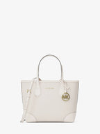 Michael Kors Tote Bag – LT CREAM 1