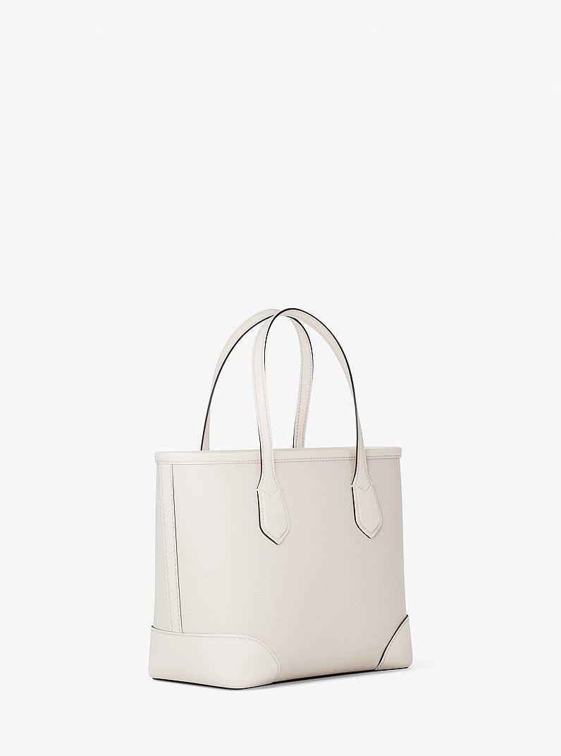 Michael Kors Tote Bag – LT CREAM 3