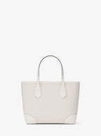Michael Kors Tote Bag – LT CREAM 5