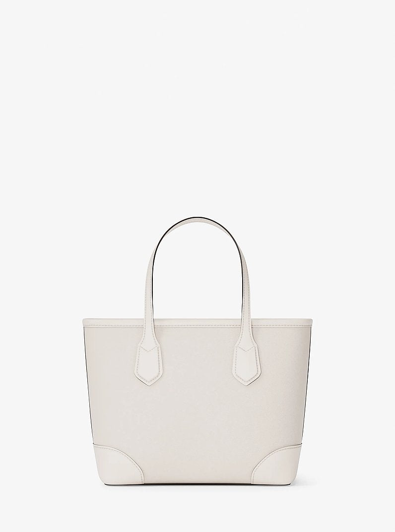 Michael Kors Tote Bag – LT CREAM 5
