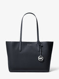 Michael Kors Tote Bag – NAVY 1