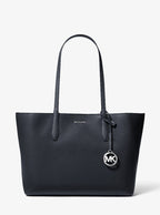 Michael Kors Tote Bag – NAVY 1