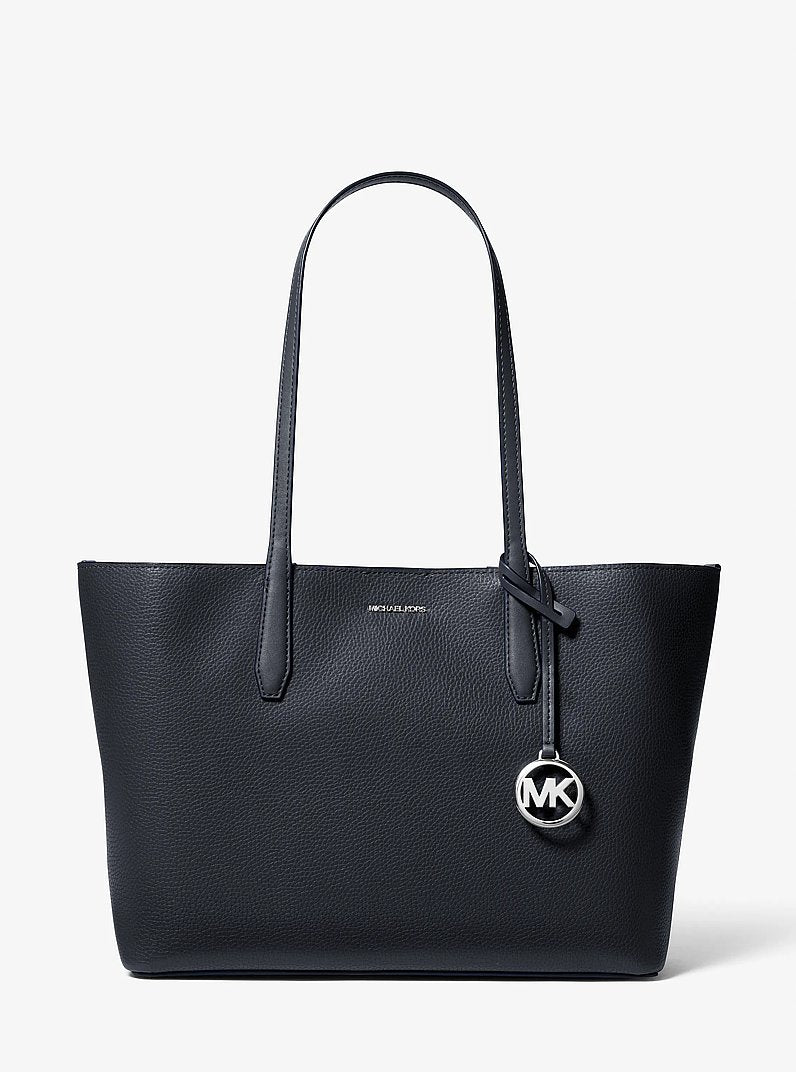 Michael Kors Tote Bag – NAVY 1