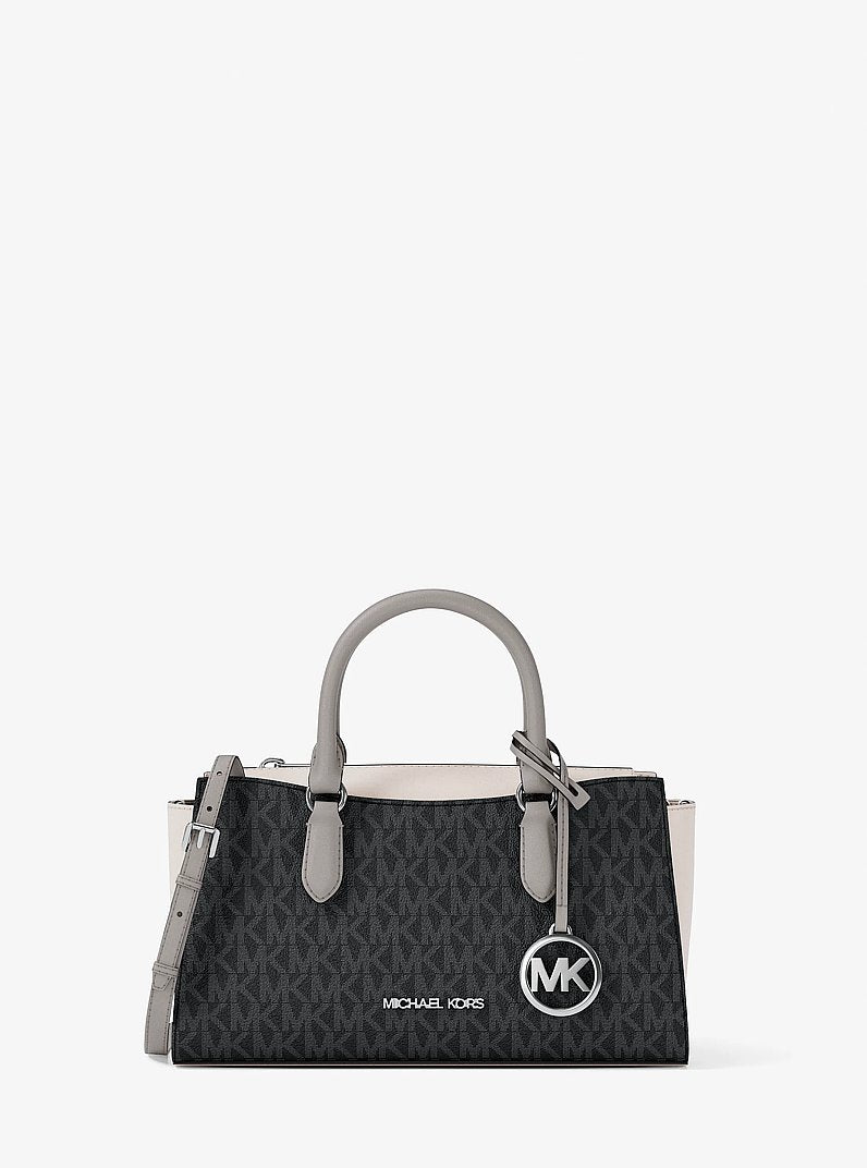 Michael Kors Other – BLACK COMBO 1