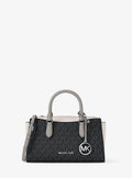 Michael Kors Other – BLACK COMBO 1