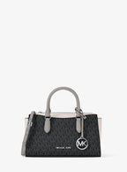 Michael Kors Other – BLACK COMBO 1