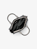 Michael Kors Other – BLACK COMBO 2