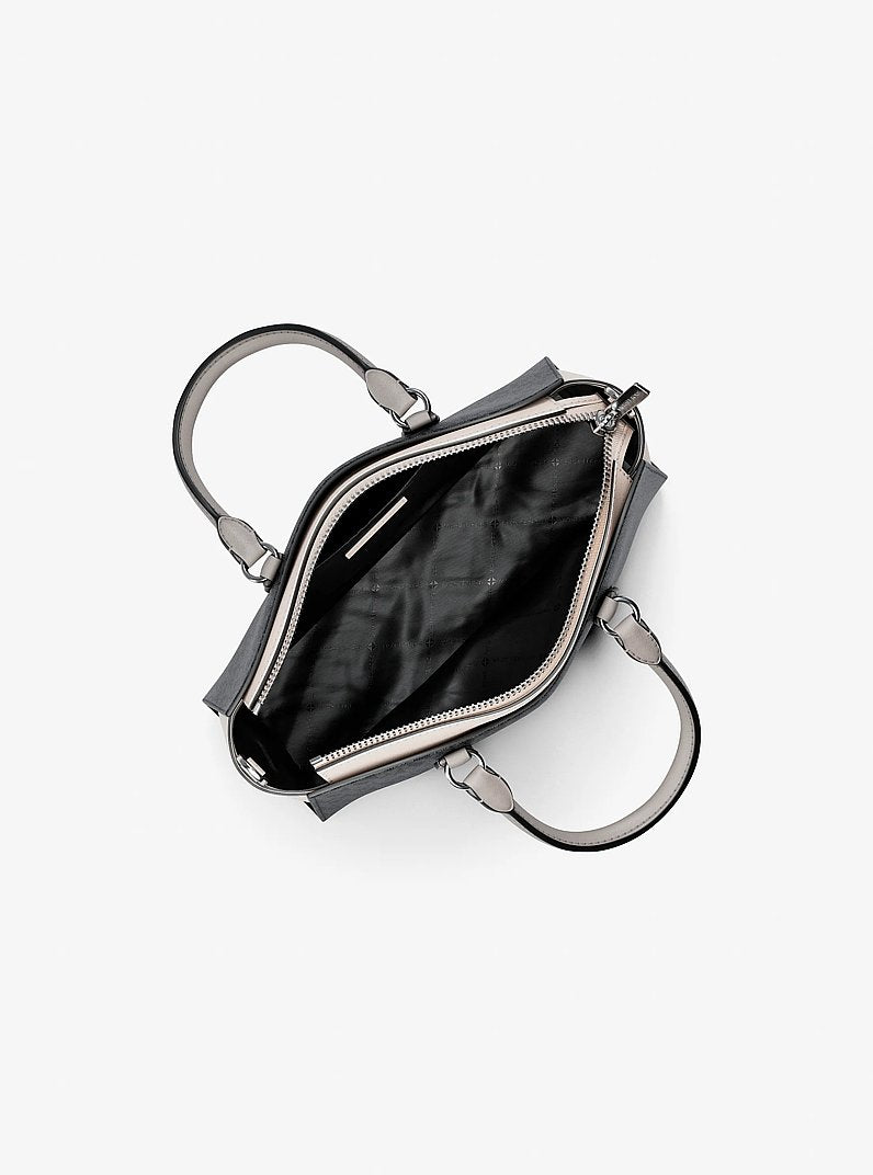 Michael Kors Other – BLACK COMBO 2