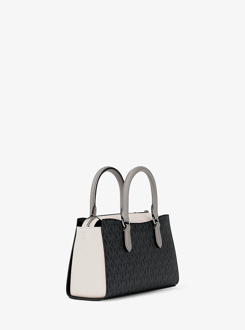 Michael Kors Other – BLACK COMBO 3