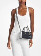 Michael Kors Other – BLACK COMBO 4
