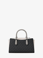 Michael Kors Other – BLACK COMBO 5