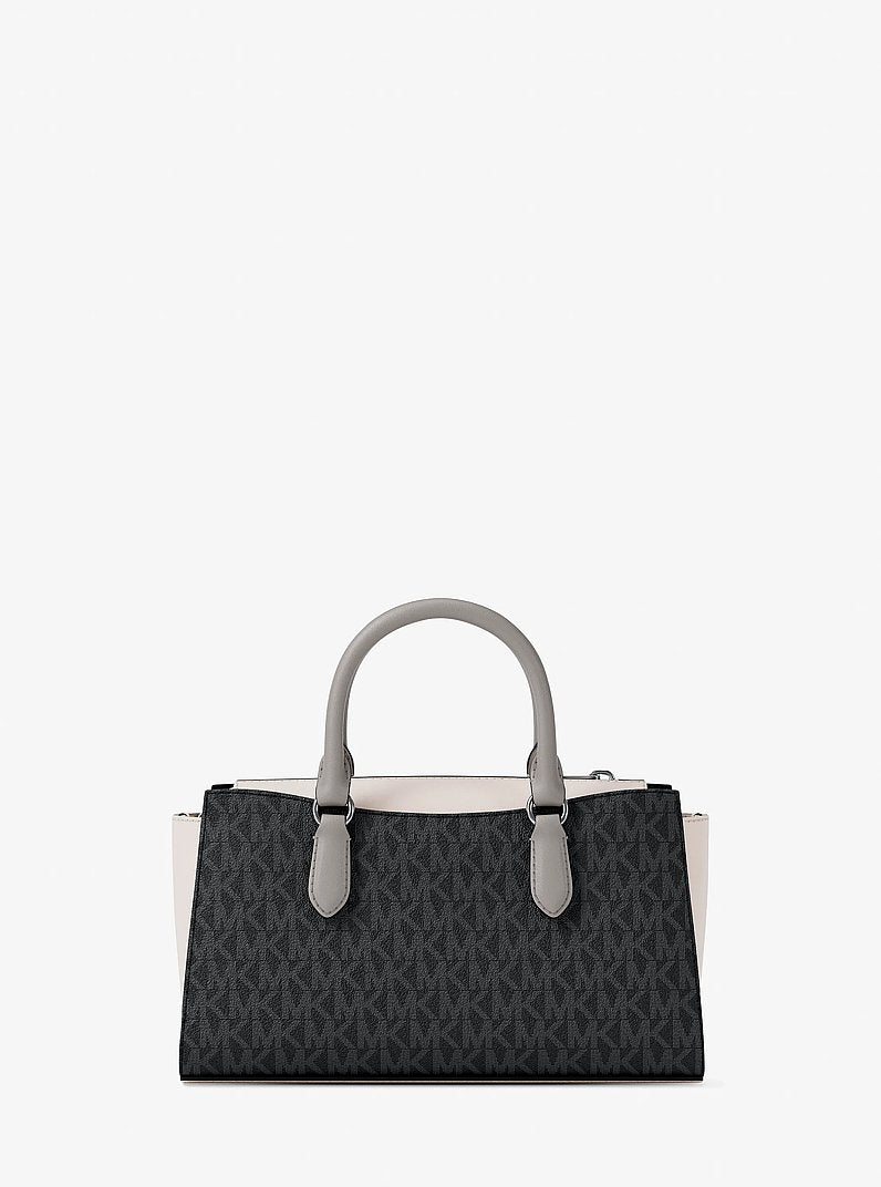 Michael Kors Other – BLACK COMBO 5