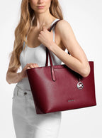 Michael Kors Tote Bag – MAROON 4
