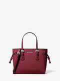Michael Kors Crossbody Bag – MAROON 1
