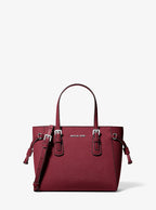 Michael Kors Crossbody Bag – MAROON 1