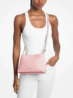 Michael Kors Crossbody Bag – POWDER BLUSH 3