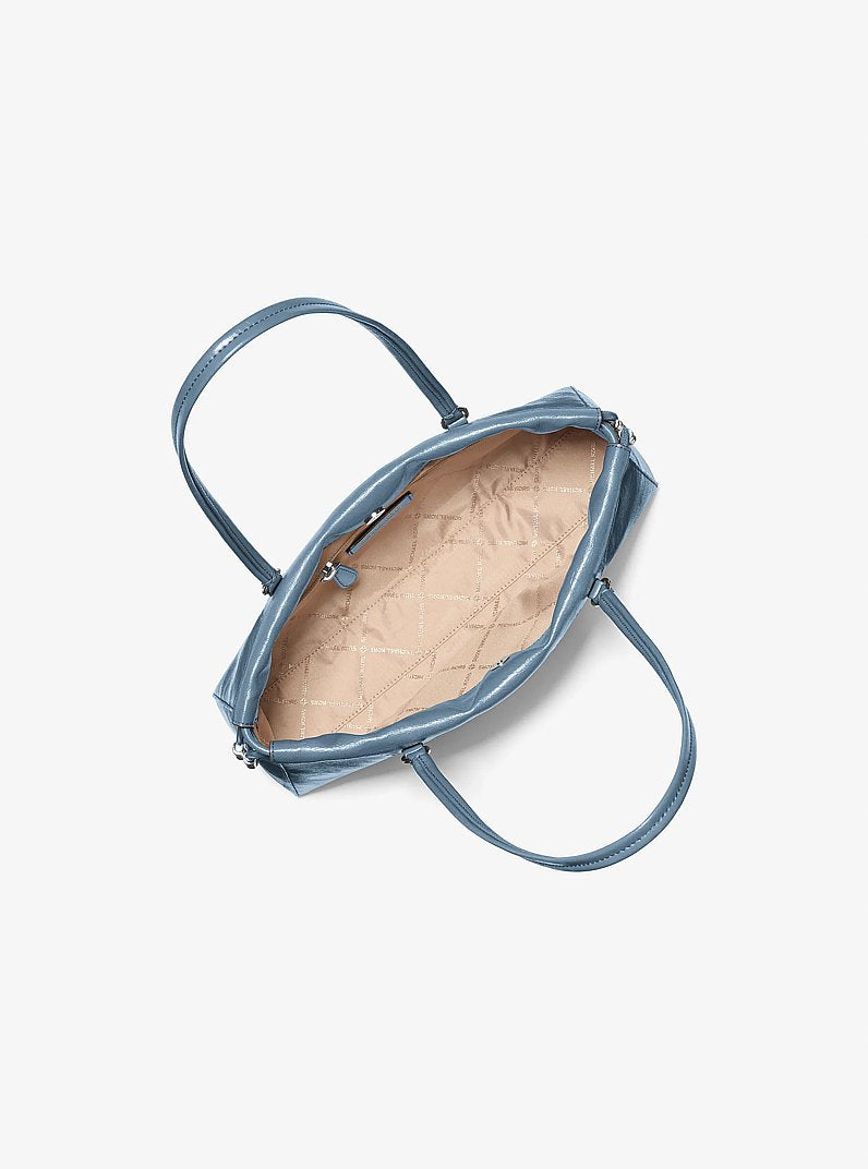 Michael Kors Shoulder Bag – DENIM 2