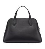 DKNY Crossbody Bag – Black / Silver 2