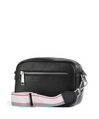 Lancaster Paris Crossbody Bag – Noir 2