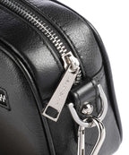Lancaster Paris Crossbody Bag – Noir 4