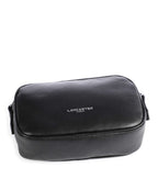 Lancaster Paris Crossbody Bag – Noir 5