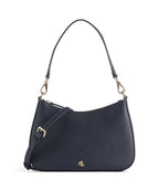 Ralph Lauren Shoulder Bag – Refined Navy 1