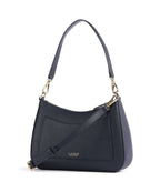 Ralph Lauren Shoulder Bag – Refined Navy 2