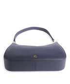 Ralph Lauren Shoulder Bag – Refined Navy 5