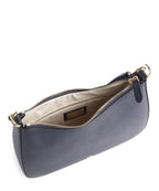 Ralph Lauren Shoulder Bag – Refined Navy 6