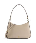 Ralph Lauren Shoulder Bag – Birch Tan 1