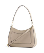 Ralph Lauren Shoulder Bag – Birch Tan 2