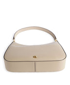 Ralph Lauren Shoulder Bag – Birch Tan 5