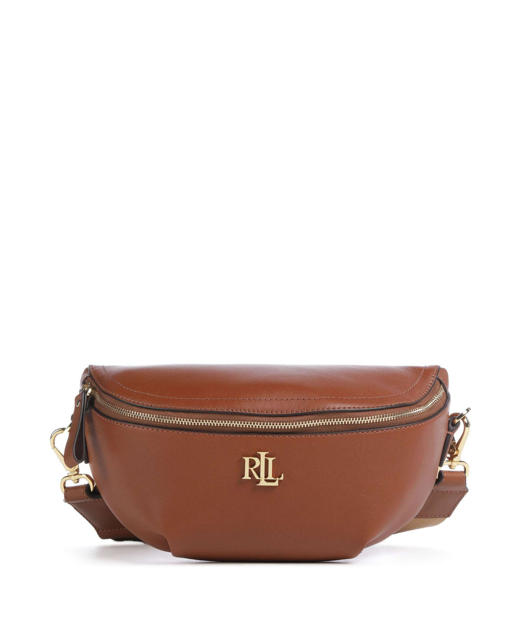 Ralph Lauren Other – Tan 1